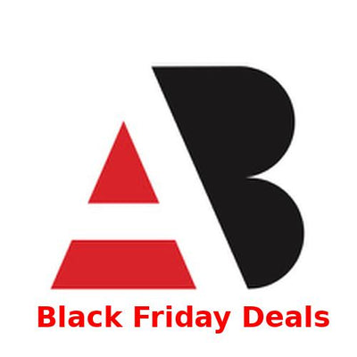 Black Friday Koi Deals 2024: Save Big on Gift Vouchers, Koi, and More at Adam Byer Koi Farm